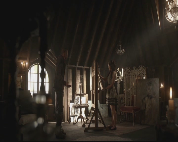 VampireDiariesWorld-dot-org_TheOriginals1x09ReigningPainInNewOrleans0600.jpg