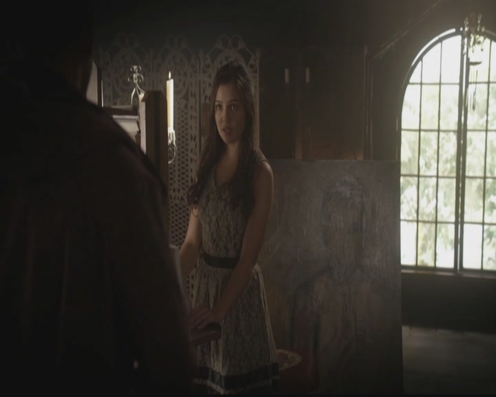 VampireDiariesWorld-dot-org_TheOriginals1x09ReigningPainInNewOrleans0605.jpg