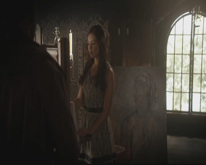 VampireDiariesWorld-dot-org_TheOriginals1x09ReigningPainInNewOrleans0606.jpg