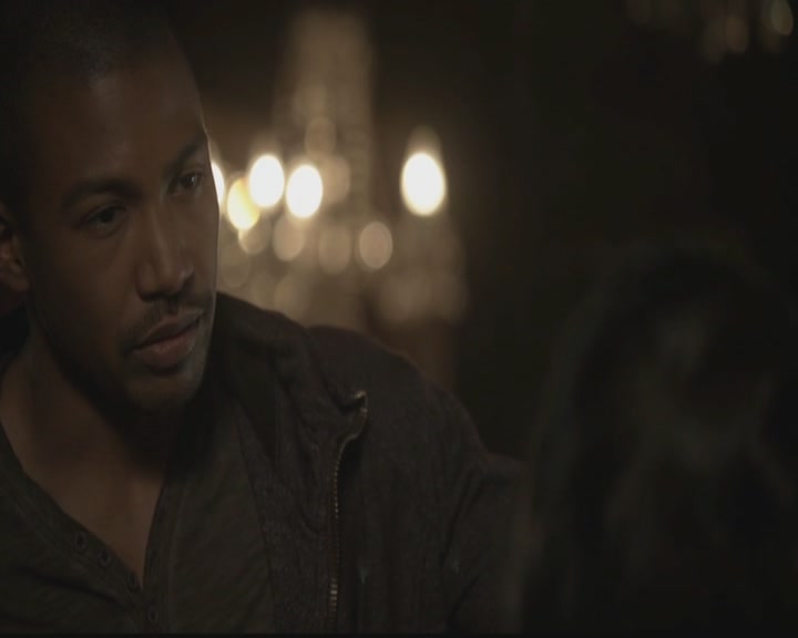 VampireDiariesWorld-dot-org_TheOriginals1x09ReigningPainInNewOrleans0610.jpg