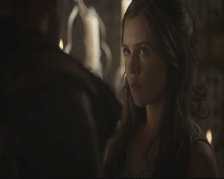 VampireDiariesWorld-dot-org_TheOriginals1x09ReigningPainInNewOrleans0611.jpg