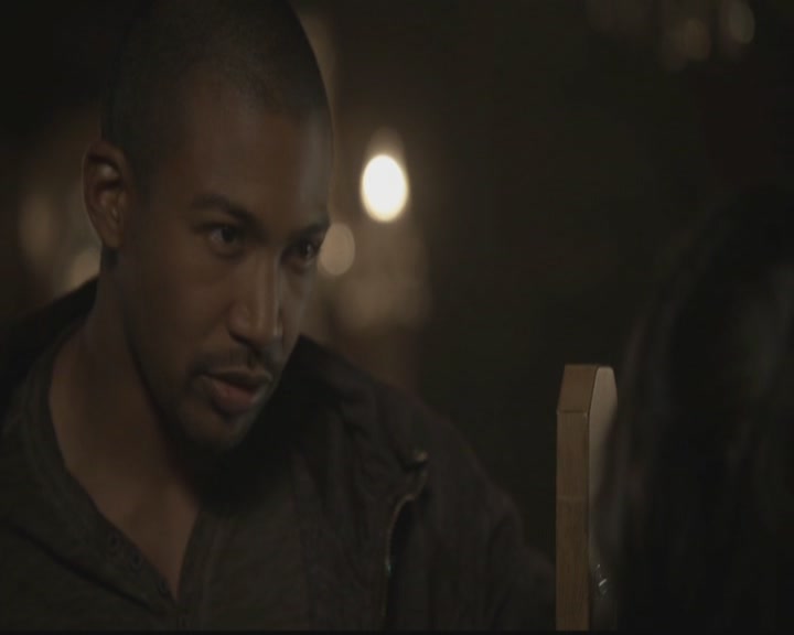 VampireDiariesWorld-dot-org_TheOriginals1x09ReigningPainInNewOrleans0612.jpg