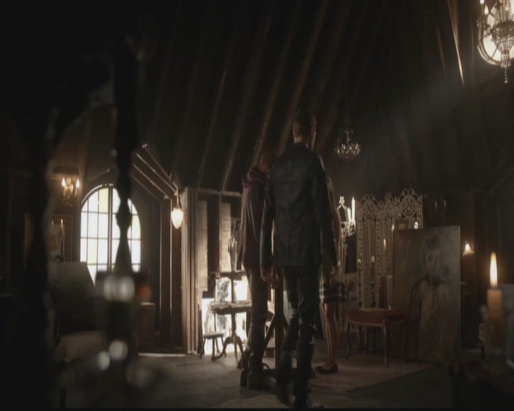 VampireDiariesWorld-dot-org_TheOriginals1x09ReigningPainInNewOrleans0624.jpg