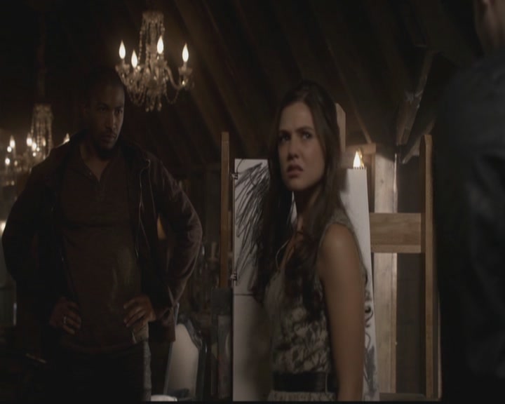VampireDiariesWorld-dot-org_TheOriginals1x09ReigningPainInNewOrleans0634.jpg