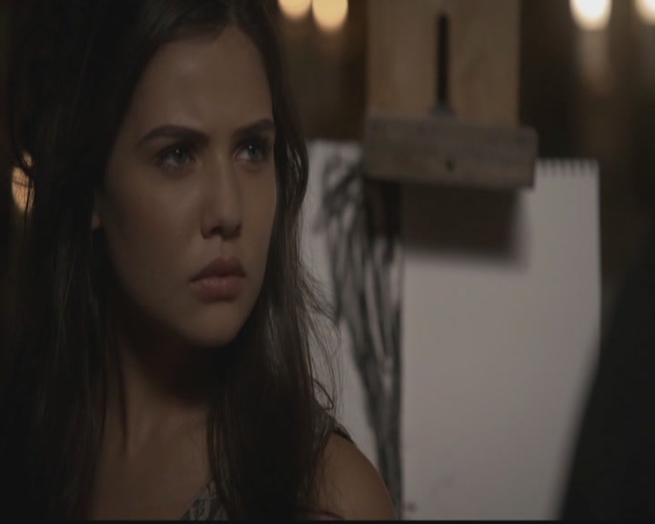 VampireDiariesWorld-dot-org_TheOriginals1x09ReigningPainInNewOrleans0643.jpg