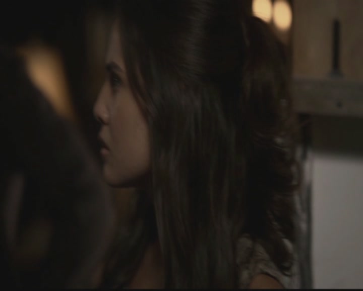VampireDiariesWorld-dot-org_TheOriginals1x09ReigningPainInNewOrleans0646.jpg