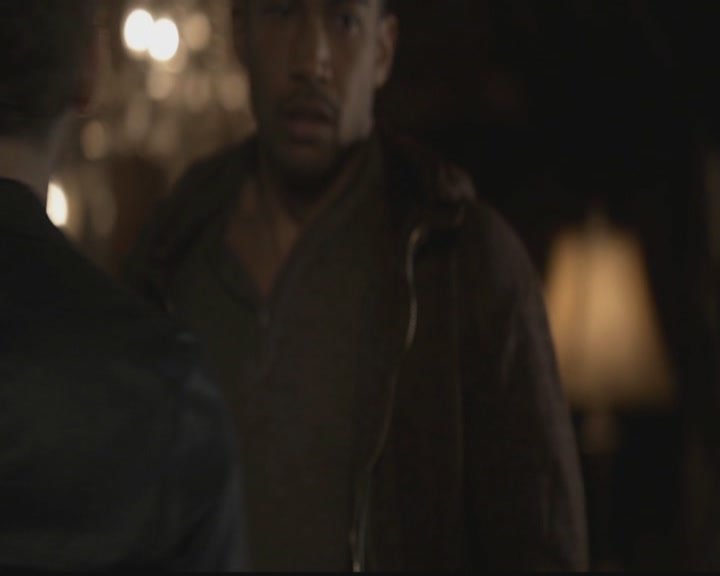 VampireDiariesWorld-dot-org_TheOriginals1x09ReigningPainInNewOrleans0647.jpg