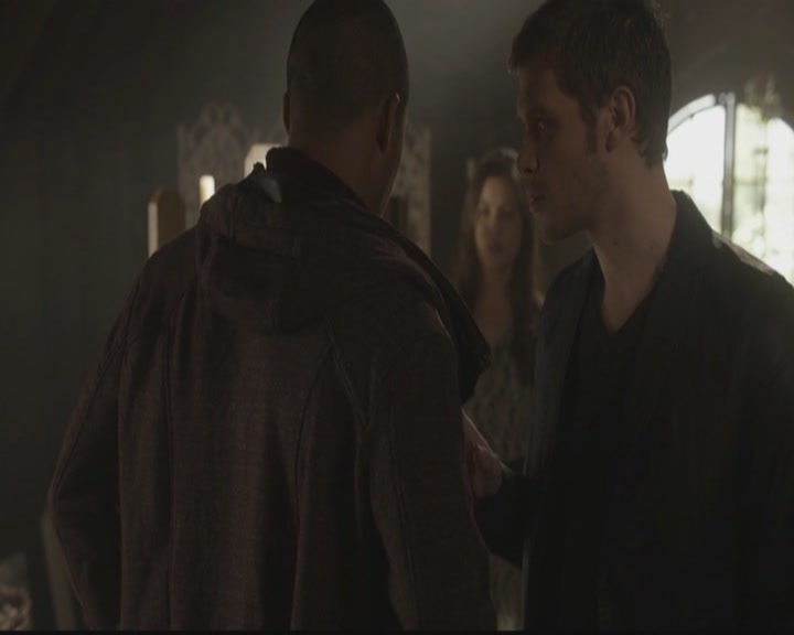 VampireDiariesWorld-dot-org_TheOriginals1x09ReigningPainInNewOrleans0648.jpg