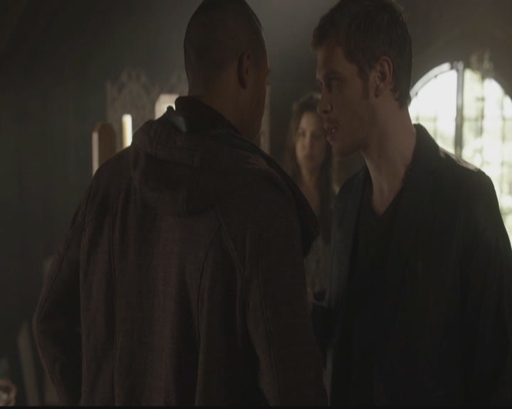 VampireDiariesWorld-dot-org_TheOriginals1x09ReigningPainInNewOrleans0649.jpg