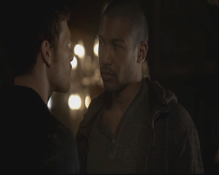 VampireDiariesWorld-dot-org_TheOriginals1x09ReigningPainInNewOrleans0650.jpg