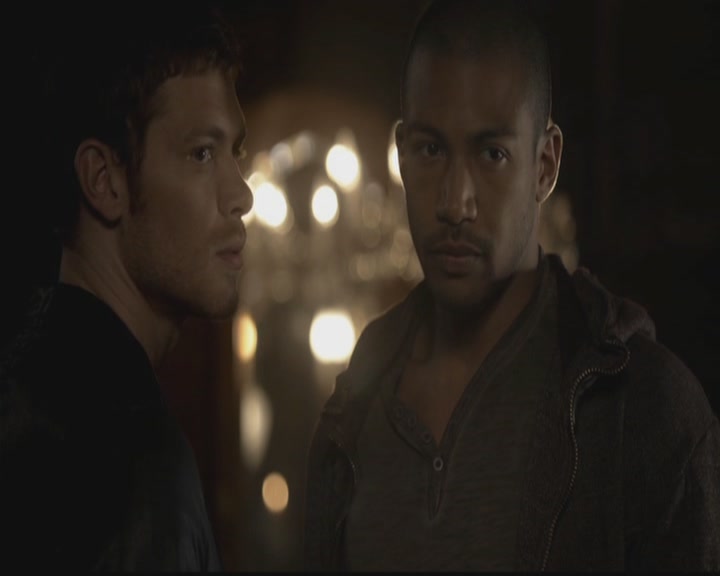 VampireDiariesWorld-dot-org_TheOriginals1x09ReigningPainInNewOrleans0652.jpg