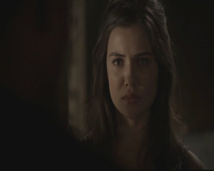 VampireDiariesWorld-dot-org_TheOriginals1x09ReigningPainInNewOrleans0653.jpg