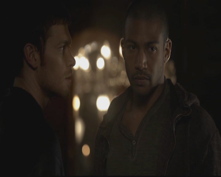 VampireDiariesWorld-dot-org_TheOriginals1x09ReigningPainInNewOrleans0654.jpg