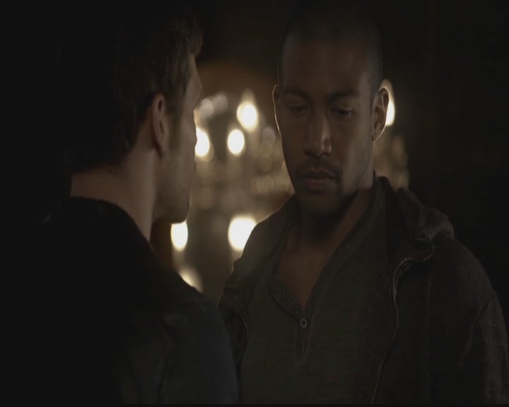 VampireDiariesWorld-dot-org_TheOriginals1x09ReigningPainInNewOrleans0655.jpg