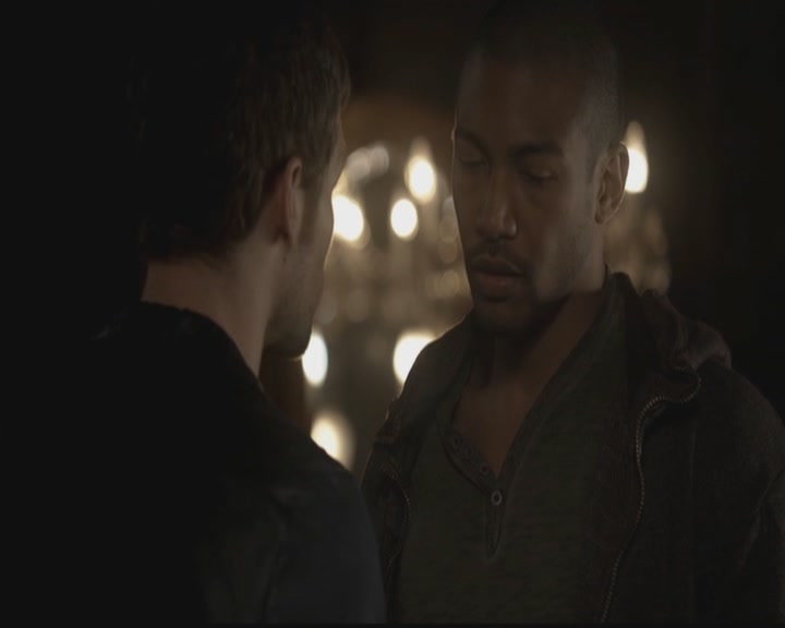 VampireDiariesWorld-dot-org_TheOriginals1x09ReigningPainInNewOrleans0656.jpg