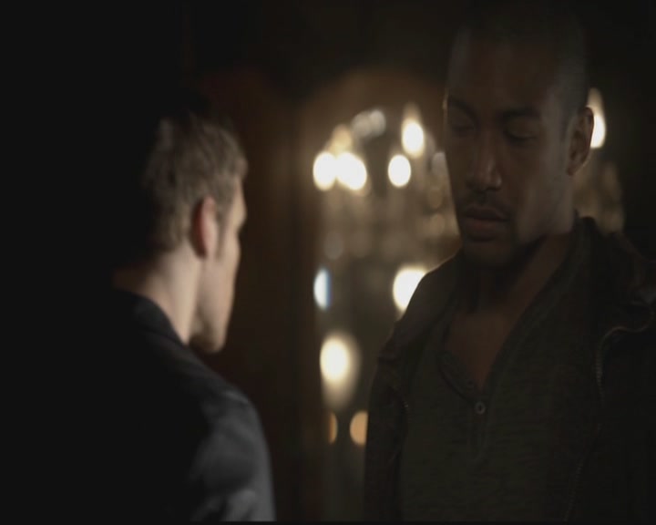 VampireDiariesWorld-dot-org_TheOriginals1x09ReigningPainInNewOrleans0657.jpg
