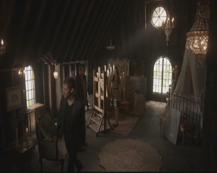 VampireDiariesWorld-dot-org_TheOriginals1x09ReigningPainInNewOrleans0658.jpg