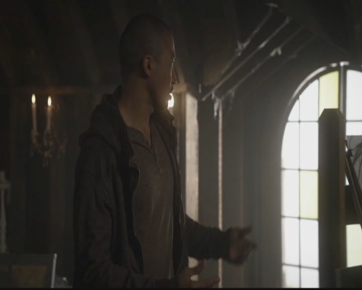 VampireDiariesWorld-dot-org_TheOriginals1x09ReigningPainInNewOrleans0660.jpg