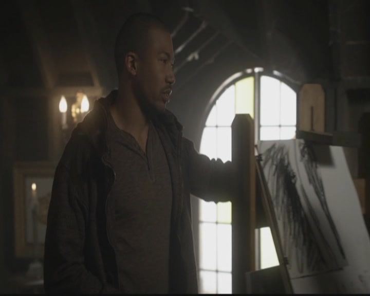 VampireDiariesWorld-dot-org_TheOriginals1x09ReigningPainInNewOrleans0661.jpg