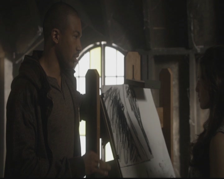 VampireDiariesWorld-dot-org_TheOriginals1x09ReigningPainInNewOrleans0662.jpg