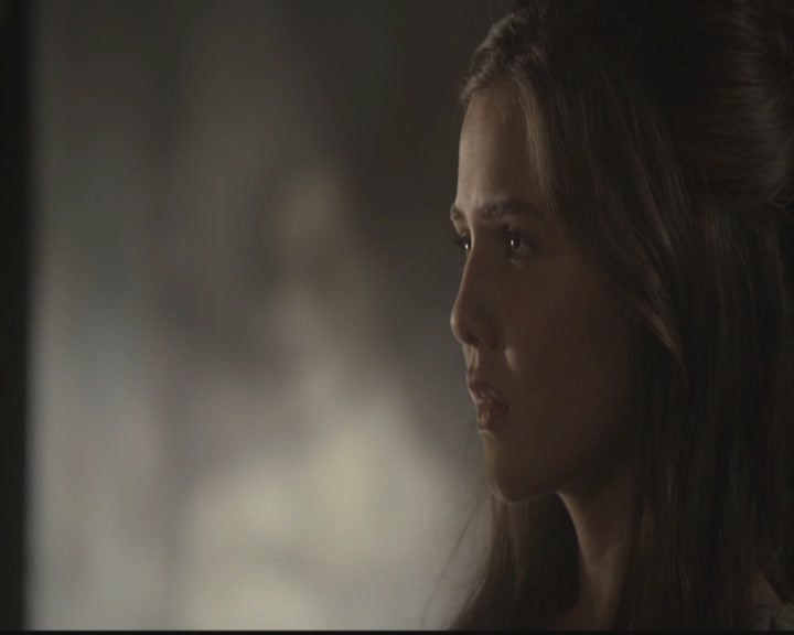 VampireDiariesWorld-dot-org_TheOriginals1x09ReigningPainInNewOrleans0663.jpg