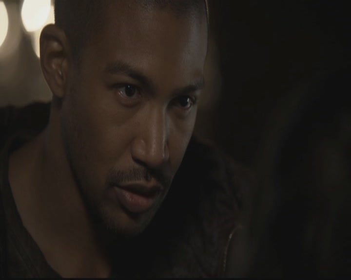 VampireDiariesWorld-dot-org_TheOriginals1x09ReigningPainInNewOrleans0664.jpg