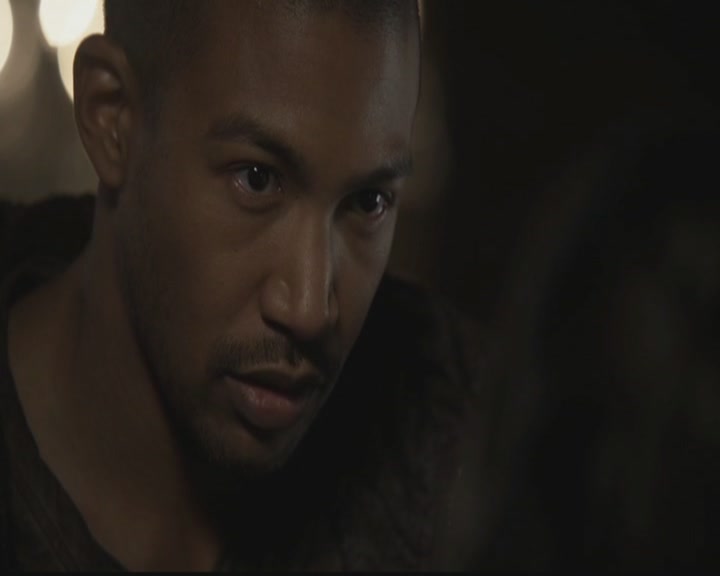 VampireDiariesWorld-dot-org_TheOriginals1x09ReigningPainInNewOrleans0665.jpg