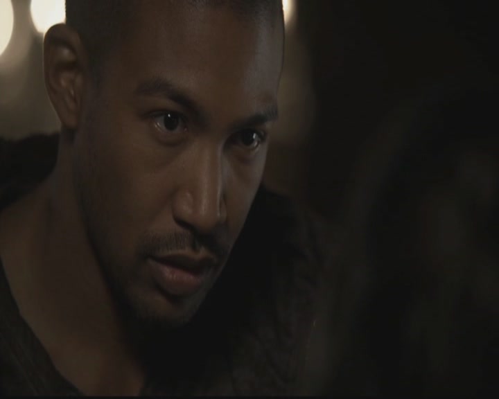 VampireDiariesWorld-dot-org_TheOriginals1x09ReigningPainInNewOrleans0666.jpg
