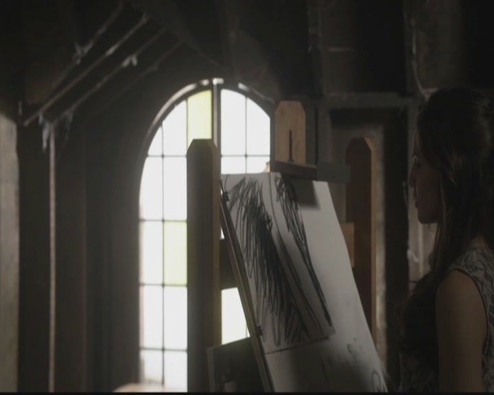 VampireDiariesWorld-dot-org_TheOriginals1x09ReigningPainInNewOrleans0667.jpg