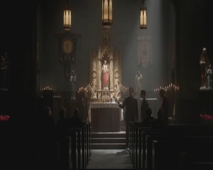 VampireDiariesWorld-dot-org_TheOriginals1x09ReigningPainInNewOrleans0677.jpg