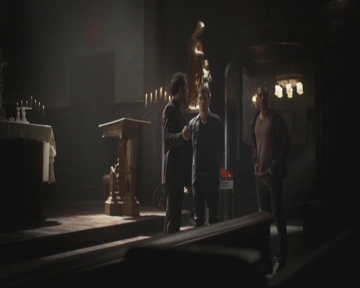 VampireDiariesWorld-dot-org_TheOriginals1x09ReigningPainInNewOrleans0681.jpg