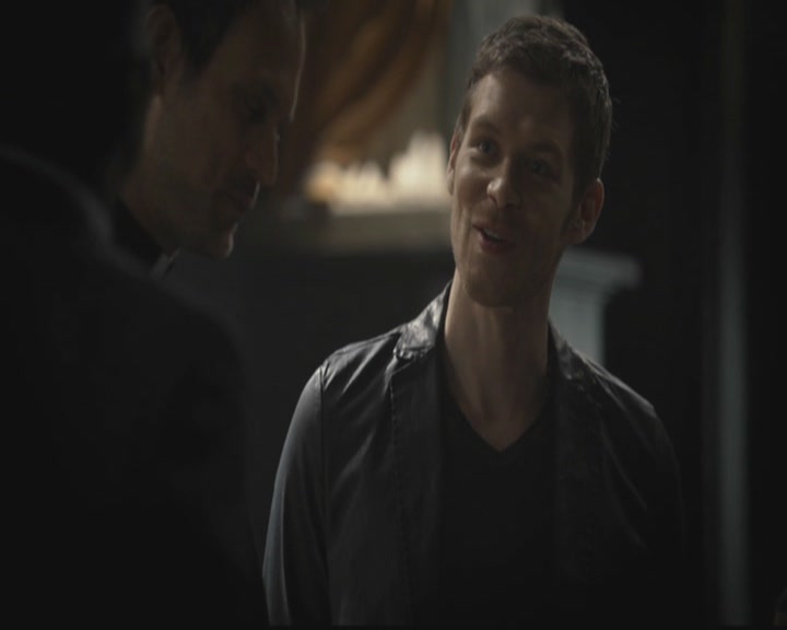 VampireDiariesWorld-dot-org_TheOriginals1x09ReigningPainInNewOrleans0687.jpg