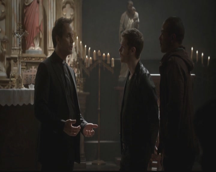 VampireDiariesWorld-dot-org_TheOriginals1x09ReigningPainInNewOrleans0693.jpg