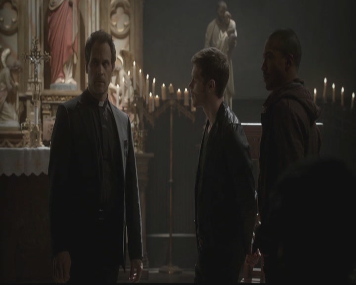VampireDiariesWorld-dot-org_TheOriginals1x09ReigningPainInNewOrleans0696.jpg