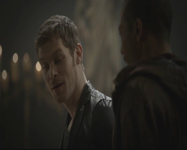 VampireDiariesWorld-dot-org_TheOriginals1x09ReigningPainInNewOrleans0704.jpg