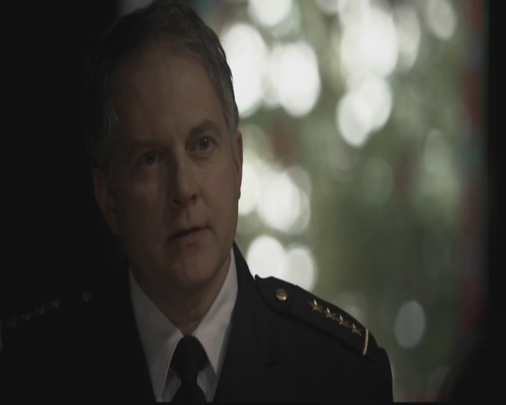 VampireDiariesWorld-dot-org_TheOriginals1x09ReigningPainInNewOrleans0707.jpg