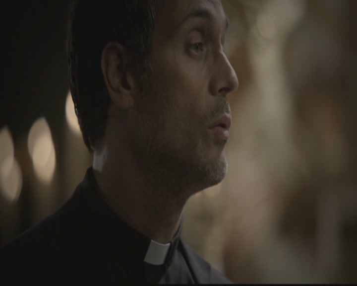 VampireDiariesWorld-dot-org_TheOriginals1x09ReigningPainInNewOrleans0710.jpg