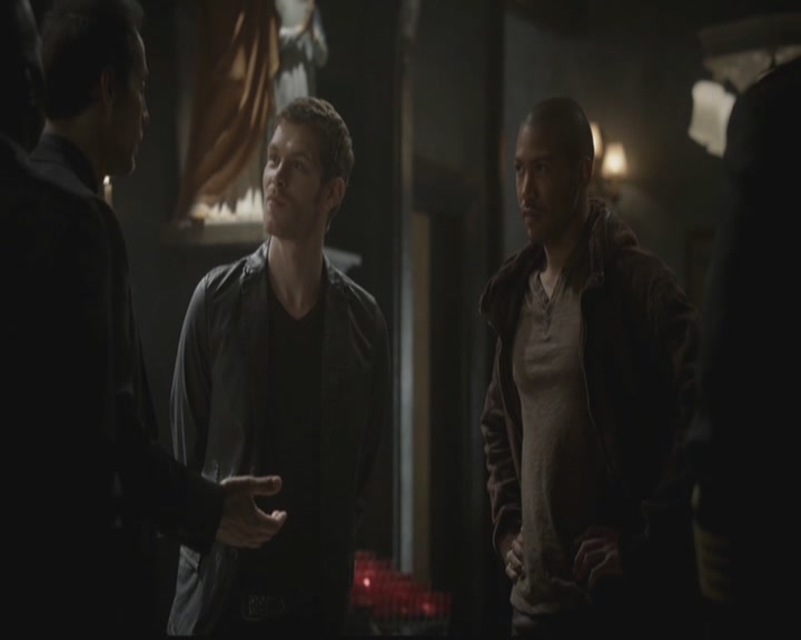 VampireDiariesWorld-dot-org_TheOriginals1x09ReigningPainInNewOrleans0715.jpg