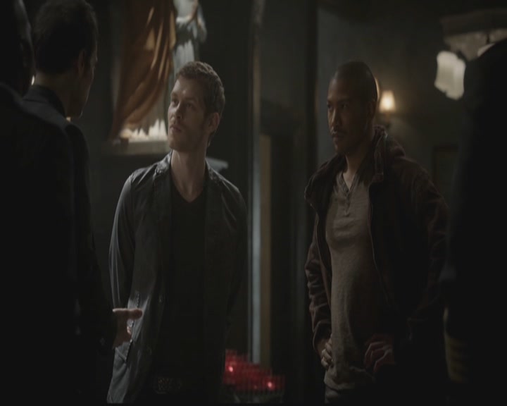 VampireDiariesWorld-dot-org_TheOriginals1x09ReigningPainInNewOrleans0716.jpg