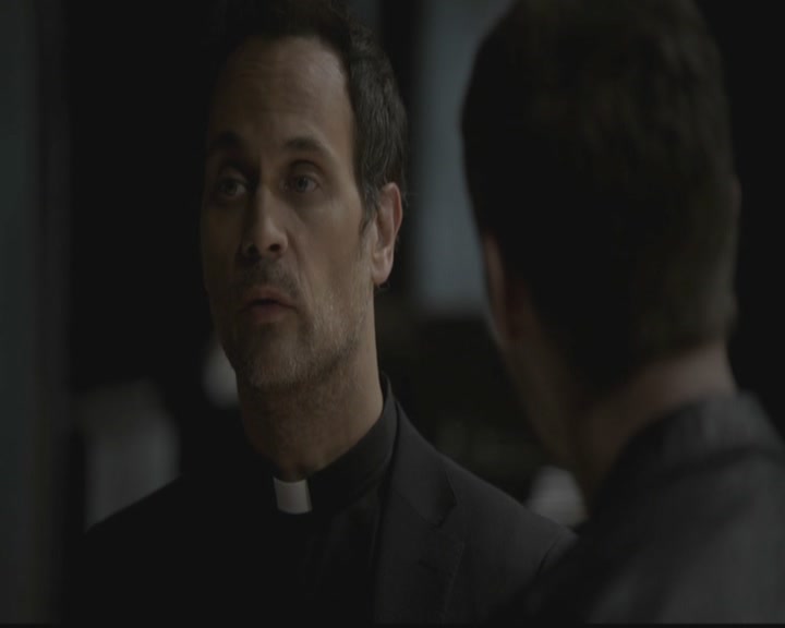 VampireDiariesWorld-dot-org_TheOriginals1x09ReigningPainInNewOrleans0717.jpg