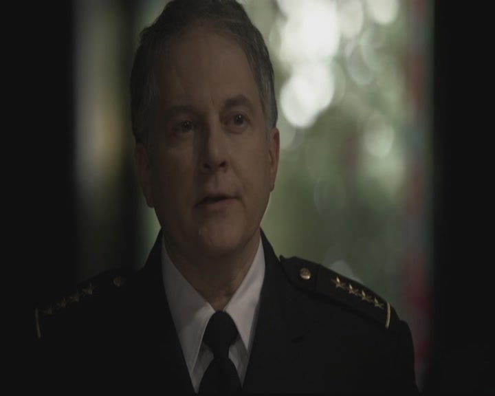 VampireDiariesWorld-dot-org_TheOriginals1x09ReigningPainInNewOrleans0718.jpg