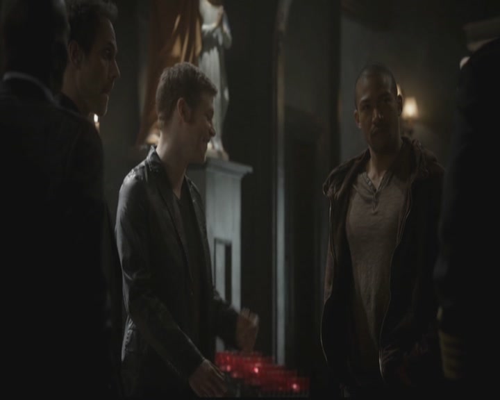 VampireDiariesWorld-dot-org_TheOriginals1x09ReigningPainInNewOrleans0720.jpg