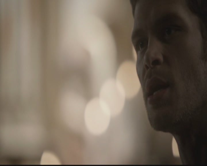 VampireDiariesWorld-dot-org_TheOriginals1x09ReigningPainInNewOrleans0734.jpg