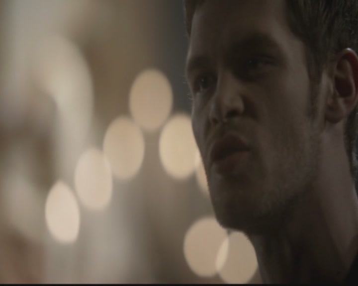 VampireDiariesWorld-dot-org_TheOriginals1x09ReigningPainInNewOrleans0735.jpg