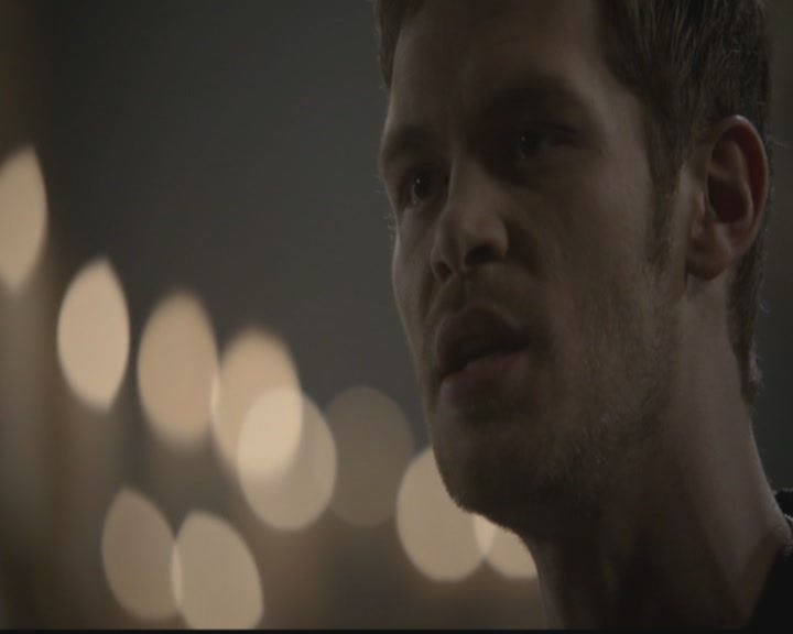 VampireDiariesWorld-dot-org_TheOriginals1x09ReigningPainInNewOrleans0737.jpg