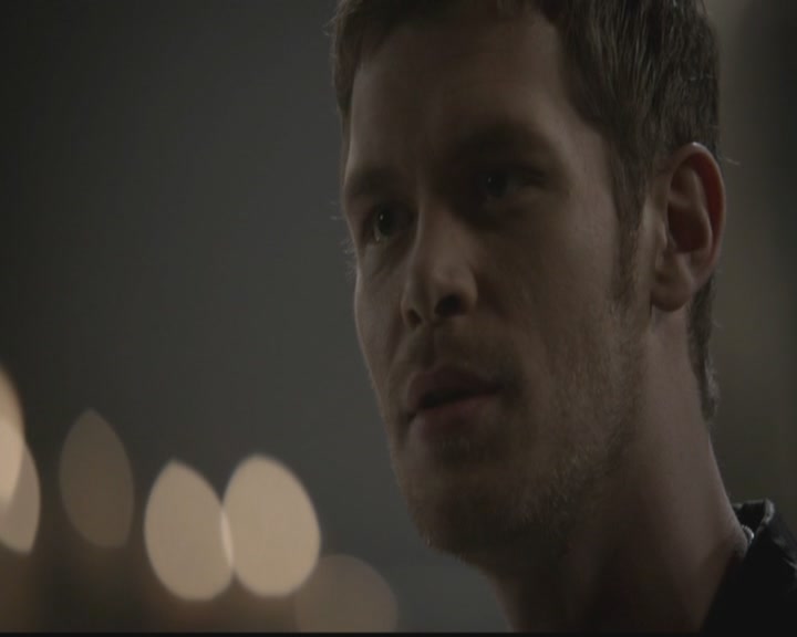 VampireDiariesWorld-dot-org_TheOriginals1x09ReigningPainInNewOrleans0739.jpg