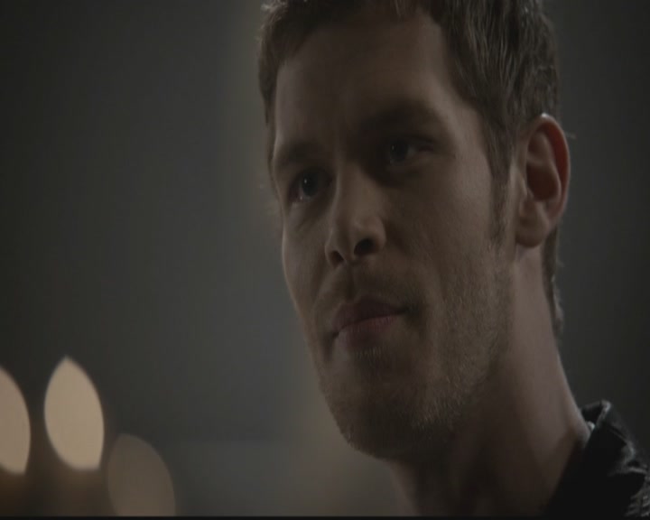 VampireDiariesWorld-dot-org_TheOriginals1x09ReigningPainInNewOrleans0741.jpg