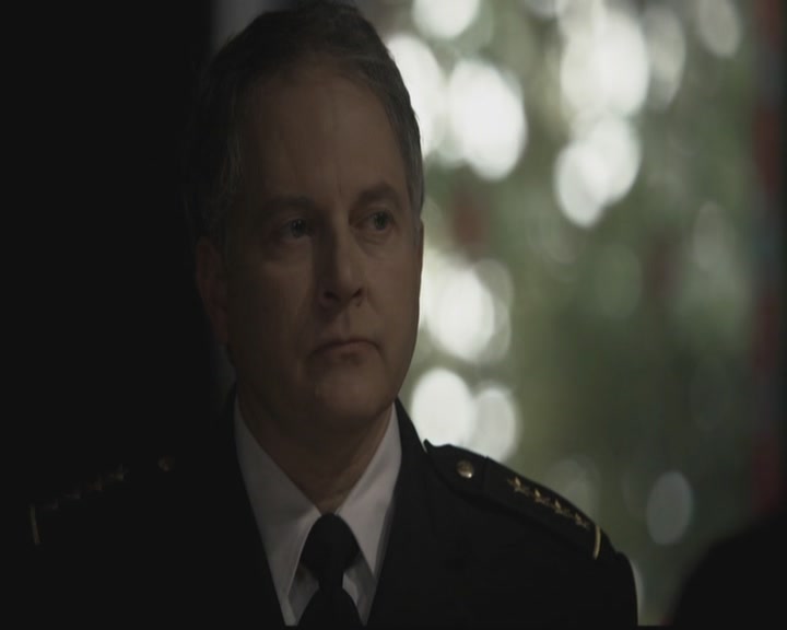 VampireDiariesWorld-dot-org_TheOriginals1x09ReigningPainInNewOrleans0744.jpg