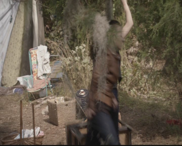 VampireDiariesWorld-dot-org_TheOriginals1x09ReigningPainInNewOrleans0750.jpg
