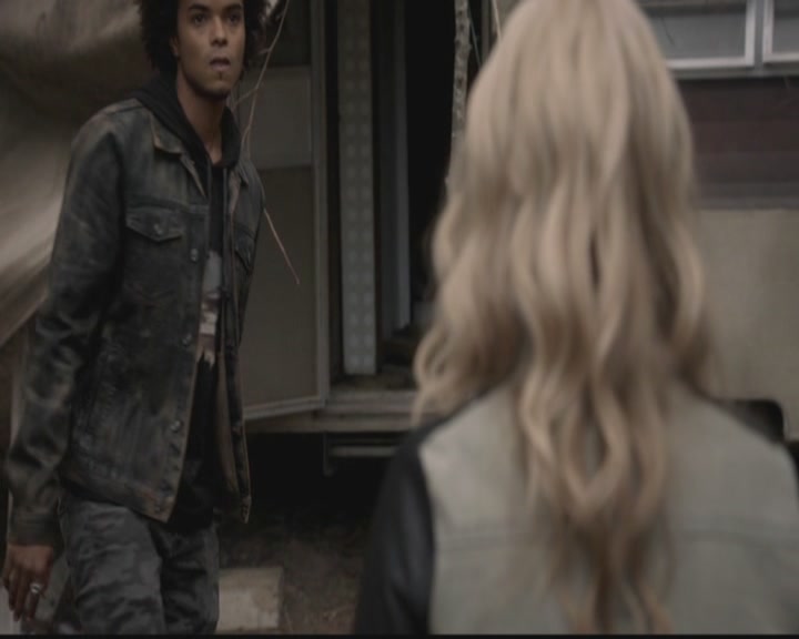 VampireDiariesWorld-dot-org_TheOriginals1x09ReigningPainInNewOrleans0760.jpg